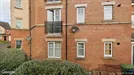 Apartment for rent, Gateshead - Tyne and Wear, North East, &lt;span class=&quot;blurred street&quot; onclick=&quot;ProcessAdRequest(12997927)&quot;&gt;&lt;span class=&quot;hint&quot;&gt;See streetname&lt;/span&gt;[xxxxxxxxxxxxx]&lt;/span&gt;