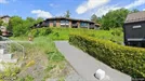 Apartment for rent, Bærum, Akershus, &lt;span class=&quot;blurred street&quot; onclick=&quot;ProcessAdRequest(12997967)&quot;&gt;&lt;span class=&quot;hint&quot;&gt;See streetname&lt;/span&gt;[xxxxxxxxxxxxx]&lt;/span&gt;