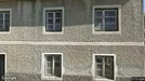 Apartment for rent, Niederwölz, Steiermark, &lt;span class=&quot;blurred street&quot; onclick=&quot;ProcessAdRequest(12997983)&quot;&gt;&lt;span class=&quot;hint&quot;&gt;See streetname&lt;/span&gt;[xxxxxxxxxxxxx]&lt;/span&gt;