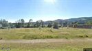 Apartment for rent, Deutschlandsberg, Steiermark, &lt;span class=&quot;blurred street&quot; onclick=&quot;ProcessAdRequest(12997984)&quot;&gt;&lt;span class=&quot;hint&quot;&gt;See streetname&lt;/span&gt;[xxxxxxxxxxxxx]&lt;/span&gt;