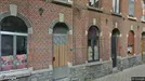 Apartment for rent, Stad Gent, Gent, &lt;span class=&quot;blurred street&quot; onclick=&quot;ProcessAdRequest(12997992)&quot;&gt;&lt;span class=&quot;hint&quot;&gt;See streetname&lt;/span&gt;[xxxxxxxxxxxxx]&lt;/span&gt;