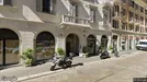 Apartment for rent, Milano Zona 1 - Centro storico, Milan, &lt;span class=&quot;blurred street&quot; onclick=&quot;ProcessAdRequest(12998005)&quot;&gt;&lt;span class=&quot;hint&quot;&gt;See streetname&lt;/span&gt;[xxxxxxxxxxxxx]&lt;/span&gt;