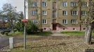 Apartment for rent, Most, Ústecký kraj, &lt;span class=&quot;blurred street&quot; onclick=&quot;ProcessAdRequest(12998019)&quot;&gt;&lt;span class=&quot;hint&quot;&gt;See streetname&lt;/span&gt;[xxxxxxxxxxxxx]&lt;/span&gt;