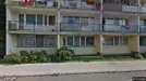 Apartment for rent, Most, Ústecký kraj, &lt;span class=&quot;blurred street&quot; onclick=&quot;ProcessAdRequest(12998020)&quot;&gt;&lt;span class=&quot;hint&quot;&gt;See streetname&lt;/span&gt;[xxxxxxxxxxxxx]&lt;/span&gt;