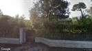 Apartment for rent, Montignoso, Toscana, &lt;span class=&quot;blurred street&quot; onclick=&quot;ProcessAdRequest(12998120)&quot;&gt;&lt;span class=&quot;hint&quot;&gt;See streetname&lt;/span&gt;[xxxxxxxxxxxxx]&lt;/span&gt;