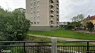 Apartment for rent, Kristinehamn, Värmland County, &lt;span class=&quot;blurred street&quot; onclick=&quot;ProcessAdRequest(12998191)&quot;&gt;&lt;span class=&quot;hint&quot;&gt;See streetname&lt;/span&gt;[xxxxxxxxxxxxx]&lt;/span&gt;