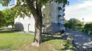 Apartment for rent, Kristinehamn, Värmland County, &lt;span class=&quot;blurred street&quot; onclick=&quot;ProcessAdRequest(12998192)&quot;&gt;&lt;span class=&quot;hint&quot;&gt;See streetname&lt;/span&gt;[xxxxxxxxxxxxx]&lt;/span&gt;