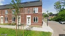 Apartment for rent, Uden, North Brabant, &lt;span class=&quot;blurred street&quot; onclick=&quot;ProcessAdRequest(12998277)&quot;&gt;&lt;span class=&quot;hint&quot;&gt;See streetname&lt;/span&gt;[xxxxxxxxxxxxx]&lt;/span&gt;