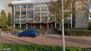 Apartment for rent, Zoetermeer, South Holland, &lt;span class=&quot;blurred street&quot; onclick=&quot;ProcessAdRequest(12998280)&quot;&gt;&lt;span class=&quot;hint&quot;&gt;See streetname&lt;/span&gt;[xxxxxxxxxxxxx]&lt;/span&gt;