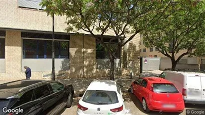 Apartments for rent in Location is not specified - Photo from Google Street View