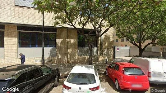 Apartments for rent in Location is not specified - Photo from Google Street View