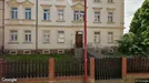 Apartment for rent, Central Saxony, Sachsen, &lt;span class=&quot;blurred street&quot; onclick=&quot;ProcessAdRequest(12998284)&quot;&gt;&lt;span class=&quot;hint&quot;&gt;See streetname&lt;/span&gt;[xxxxxxxxxxxxx]&lt;/span&gt;