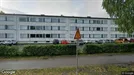 Apartment for rent, Oulu, Pohjois-Pohjanmaa, &lt;span class=&quot;blurred street&quot; onclick=&quot;ProcessAdRequest(12998291)&quot;&gt;&lt;span class=&quot;hint&quot;&gt;See streetname&lt;/span&gt;[xxxxxxxxxxxxx]&lt;/span&gt;