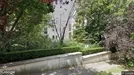 Apartment for rent, Budapest Rákosmente, Budapest, &lt;span class=&quot;blurred street&quot; onclick=&quot;ProcessAdRequest(12998321)&quot;&gt;&lt;span class=&quot;hint&quot;&gt;See streetname&lt;/span&gt;[xxxxxxxxxxxxx]&lt;/span&gt;