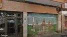 Apartment for rent, Sant Cugat del Vallès, Cataluña, &lt;span class=&quot;blurred street&quot; onclick=&quot;ProcessAdRequest(12998324)&quot;&gt;&lt;span class=&quot;hint&quot;&gt;See streetname&lt;/span&gt;[xxxxxxxxxxxxx]&lt;/span&gt;