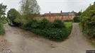 Apartment for rent, Yeovil - Somerset, South West, &lt;span class=&quot;blurred street&quot; onclick=&quot;ProcessAdRequest(12998359)&quot;&gt;&lt;span class=&quot;hint&quot;&gt;See streetname&lt;/span&gt;[xxxxxxxxxxxxx]&lt;/span&gt;
