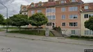 Apartment for rent, Vimmerby, Kalmar County, &lt;span class=&quot;blurred street&quot; onclick=&quot;ProcessAdRequest(12998471)&quot;&gt;&lt;span class=&quot;hint&quot;&gt;See streetname&lt;/span&gt;[xxxxxxxxxxxxx]&lt;/span&gt;