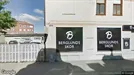 Apartment for rent, Bollnäs, Gävleborg County, &lt;span class=&quot;blurred street&quot; onclick=&quot;ProcessAdRequest(12998509)&quot;&gt;&lt;span class=&quot;hint&quot;&gt;See streetname&lt;/span&gt;[xxxxxxxxxxxxx]&lt;/span&gt;