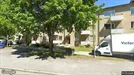 Apartment for rent, Södertälje, Stockholm County, &lt;span class=&quot;blurred street&quot; onclick=&quot;ProcessAdRequest(12998731)&quot;&gt;&lt;span class=&quot;hint&quot;&gt;See streetname&lt;/span&gt;[xxxxxxxxxxxxx]&lt;/span&gt;