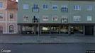 Apartment for rent, Motala, Östergötland County, &lt;span class=&quot;blurred street&quot; onclick=&quot;ProcessAdRequest(12998926)&quot;&gt;&lt;span class=&quot;hint&quot;&gt;See streetname&lt;/span&gt;[xxxxxxxxxxxxx]&lt;/span&gt;
