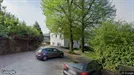 Apartment for rent, Segeberg, Schleswig-Holstein, &lt;span class=&quot;blurred street&quot; onclick=&quot;ProcessAdRequest(12999075)&quot;&gt;&lt;span class=&quot;hint&quot;&gt;See streetname&lt;/span&gt;[xxxxxxxxxxxxx]&lt;/span&gt;