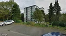 Apartment for rent, Wuppertal, Nordrhein-Westfalen, &lt;span class=&quot;blurred street&quot; onclick=&quot;ProcessAdRequest(12999076)&quot;&gt;&lt;span class=&quot;hint&quot;&gt;See streetname&lt;/span&gt;[xxxxxxxxxxxxx]&lt;/span&gt;