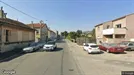 Apartment for rent, Apt, Provence-Alpes-Côte d'Azur, &lt;span class=&quot;blurred street&quot; onclick=&quot;ProcessAdRequest(12999127)&quot;&gt;&lt;span class=&quot;hint&quot;&gt;See streetname&lt;/span&gt;[xxxxxxxxxxxxx]&lt;/span&gt;