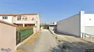 Apartment for rent, Apt, Provence-Alpes-Côte d'Azur, &lt;span class=&quot;blurred street&quot; onclick=&quot;ProcessAdRequest(12999131)&quot;&gt;&lt;span class=&quot;hint&quot;&gt;See streetname&lt;/span&gt;[xxxxxxxxxxxxx]&lt;/span&gt;