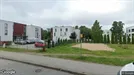 Apartment for rent, Tallinn Kesklinna, Tallinn, &lt;span class=&quot;blurred street&quot; onclick=&quot;ProcessAdRequest(12999193)&quot;&gt;&lt;span class=&quot;hint&quot;&gt;See streetname&lt;/span&gt;[xxxxxxxxxxxxx]&lt;/span&gt;