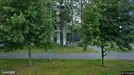 Apartment for rent, Tallinn Kesklinna, Tallinn, &lt;span class=&quot;blurred street&quot; onclick=&quot;ProcessAdRequest(12999194)&quot;&gt;&lt;span class=&quot;hint&quot;&gt;See streetname&lt;/span&gt;[xxxxxxxxxxxxx]&lt;/span&gt;
