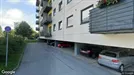 Apartment for rent, Tallinn Kesklinna, Tallinn, &lt;span class=&quot;blurred street&quot; onclick=&quot;ProcessAdRequest(12999197)&quot;&gt;&lt;span class=&quot;hint&quot;&gt;See streetname&lt;/span&gt;[xxxxxxxxxxxxx]&lt;/span&gt;