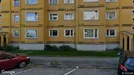 Apartment for rent, Tartu, Tartu (region), &lt;span class=&quot;blurred street&quot; onclick=&quot;ProcessAdRequest(12999198)&quot;&gt;&lt;span class=&quot;hint&quot;&gt;See streetname&lt;/span&gt;[xxxxxxxxxxxxx]&lt;/span&gt;