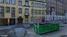 Apartment for rent, Tallinn Kesklinna, Tallinn, &lt;span class=&quot;blurred street&quot; onclick=&quot;ProcessAdRequest(12999220)&quot;&gt;&lt;span class=&quot;hint&quot;&gt;See streetname&lt;/span&gt;[xxxxxxxxxxxxx]&lt;/span&gt;