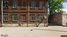 Apartment for rent, Riga Centrs, Riga, &lt;span class=&quot;blurred street&quot; onclick=&quot;ProcessAdRequest(12999680)&quot;&gt;&lt;span class=&quot;hint&quot;&gt;See streetname&lt;/span&gt;[xxxxxxxxxxxxx]&lt;/span&gt;