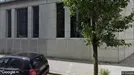 Apartment for rent, Stad Brussel, Brussels, &lt;span class=&quot;blurred street&quot; onclick=&quot;ProcessAdRequest(12999682)&quot;&gt;&lt;span class=&quot;hint&quot;&gt;See streetname&lt;/span&gt;[xxxxxxxxxxxxx]&lt;/span&gt;