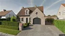 Apartment for rent, Roeselare, West-Vlaanderen, &lt;span class=&quot;blurred street&quot; onclick=&quot;ProcessAdRequest(12999700)&quot;&gt;&lt;span class=&quot;hint&quot;&gt;See streetname&lt;/span&gt;[xxxxxxxxxxxxx]&lt;/span&gt;