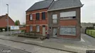 Apartment for rent, Ardooie, West-Vlaanderen, &lt;span class=&quot;blurred street&quot; onclick=&quot;ProcessAdRequest(12999704)&quot;&gt;&lt;span class=&quot;hint&quot;&gt;See streetname&lt;/span&gt;[xxxxxxxxxxxxx]&lt;/span&gt;