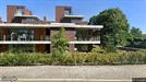 Apartment for rent, Genk, Limburg, &lt;span class=&quot;blurred street&quot; onclick=&quot;ProcessAdRequest(12999780)&quot;&gt;&lt;span class=&quot;hint&quot;&gt;See streetname&lt;/span&gt;[xxxxxxxxxxxxx]&lt;/span&gt;