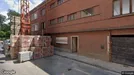 Apartment for rent, Lier, Antwerp (Province), &lt;span class=&quot;blurred street&quot; onclick=&quot;ProcessAdRequest(12999781)&quot;&gt;&lt;span class=&quot;hint&quot;&gt;See streetname&lt;/span&gt;[xxxxxxxxxxxxx]&lt;/span&gt;