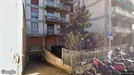 Apartment for rent, Florence, Toscana, &lt;span class=&quot;blurred street&quot; onclick=&quot;ProcessAdRequest(12999859)&quot;&gt;&lt;span class=&quot;hint&quot;&gt;See streetname&lt;/span&gt;[xxxxxxxxxxxxx]&lt;/span&gt;