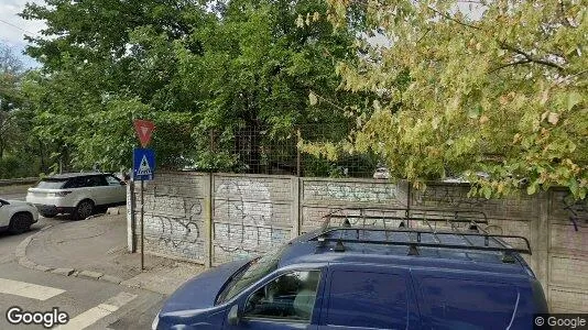 Apartments for rent in Location is not specified - Photo from Google Street View
