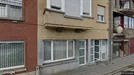 Apartment for rent, Zelzate, Oost-Vlaanderen, &lt;span class=&quot;blurred street&quot; onclick=&quot;ProcessAdRequest(12999969)&quot;&gt;&lt;span class=&quot;hint&quot;&gt;See streetname&lt;/span&gt;[xxxxxxxxxxxxx]&lt;/span&gt;