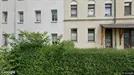 Apartment for rent, Chemnitz, Sachsen, &lt;span class=&quot;blurred street&quot; onclick=&quot;ProcessAdRequest(13000026)&quot;&gt;&lt;span class=&quot;hint&quot;&gt;See streetname&lt;/span&gt;[xxxxxxxxxxxxx]&lt;/span&gt;