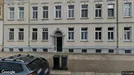 Apartment for rent, Chemnitz, Sachsen, &lt;span class=&quot;blurred street&quot; onclick=&quot;ProcessAdRequest(13000031)&quot;&gt;&lt;span class=&quot;hint&quot;&gt;See streetname&lt;/span&gt;[xxxxxxxxxxxxx]&lt;/span&gt;