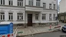 Apartment for rent, Chemnitz, Sachsen, &lt;span class=&quot;blurred street&quot; onclick=&quot;ProcessAdRequest(13000032)&quot;&gt;&lt;span class=&quot;hint&quot;&gt;See streetname&lt;/span&gt;[xxxxxxxxxxxxx]&lt;/span&gt;