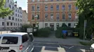 Apartment for rent, Chemnitz, Sachsen, &lt;span class=&quot;blurred street&quot; onclick=&quot;ProcessAdRequest(13000034)&quot;&gt;&lt;span class=&quot;hint&quot;&gt;See streetname&lt;/span&gt;[xxxxxxxxxxxxx]&lt;/span&gt;