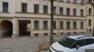 Apartment for rent, Chemnitz, Sachsen, &lt;span class=&quot;blurred street&quot; onclick=&quot;ProcessAdRequest(13000035)&quot;&gt;&lt;span class=&quot;hint&quot;&gt;See streetname&lt;/span&gt;[xxxxxxxxxxxxx]&lt;/span&gt;