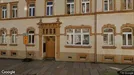 Apartment for rent, Chemnitz, Sachsen, &lt;span class=&quot;blurred street&quot; onclick=&quot;ProcessAdRequest(13000036)&quot;&gt;&lt;span class=&quot;hint&quot;&gt;See streetname&lt;/span&gt;[xxxxxxxxxxxxx]&lt;/span&gt;