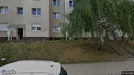 Apartment for rent, Gotha, Thüringen (region), &lt;span class=&quot;blurred street&quot; onclick=&quot;ProcessAdRequest(13000037)&quot;&gt;&lt;span class=&quot;hint&quot;&gt;See streetname&lt;/span&gt;[xxxxxxxxxxxxx]&lt;/span&gt;