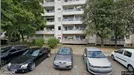 Apartment for rent, Gotha, Thüringen (region), &lt;span class=&quot;blurred street&quot; onclick=&quot;ProcessAdRequest(13000038)&quot;&gt;&lt;span class=&quot;hint&quot;&gt;See streetname&lt;/span&gt;[xxxxxxxxxxxxx]&lt;/span&gt;